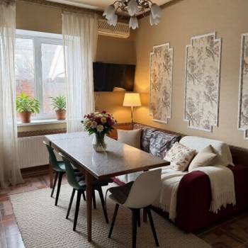 Сдается Дом, 140 м²