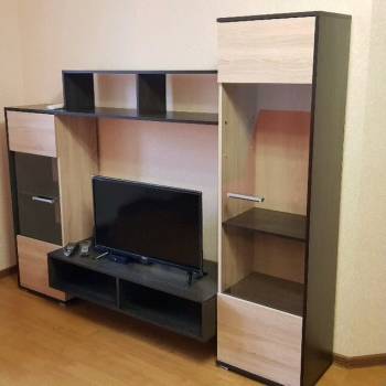 Продается 1-комнатная квартира, 32 м²
