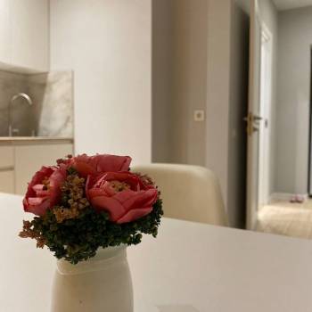 Продается 1-комнатная квартира, 31,3 м²