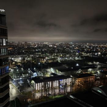 Продается 1-комнатная квартира, 39,9 м²