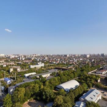 Продается 1-комнатная квартира, 39,9 м²