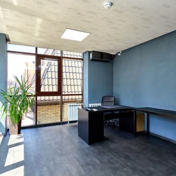 Сдается Офис, 41 м²
