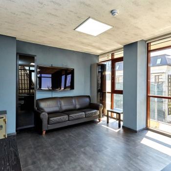 Сдается Офис, 41 м²