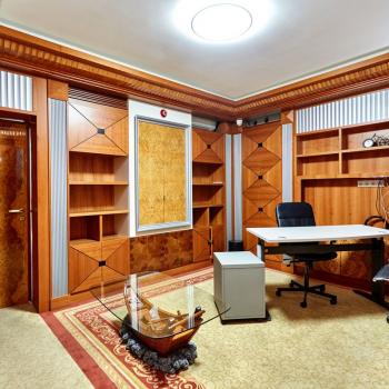 Сдается Офис, 41 м²