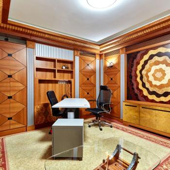 Сдается Офис, 41 м²