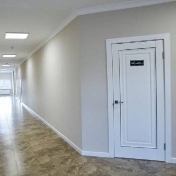 Сдается Офис, 50 м²