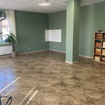 Сдается Офис, 50 м²