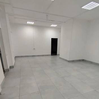 Сдается Нежилое помещение, 54 м²