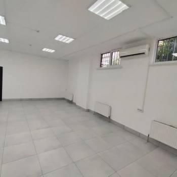 Сдается Нежилое помещение, 54 м²