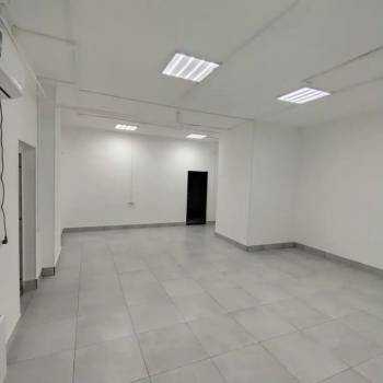 Сдается Нежилое помещение, 54 м²