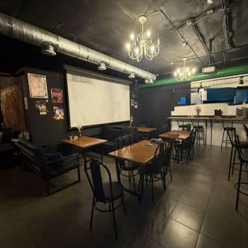 Сдается Нежилое помещение, 68 м²