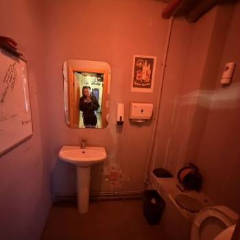 Сдается Нежилое помещение, 68 м²