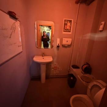 Сдается Нежилое помещение, 68 м²