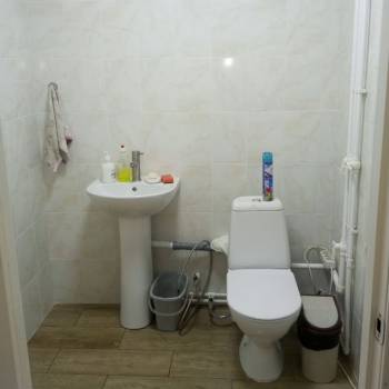 Сдается Нежилое помещение, 29 м²