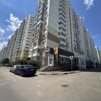 Сдается Нежилое помещение, 103 м²