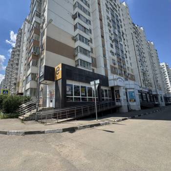 Сдается Нежилое помещение, 103 м²