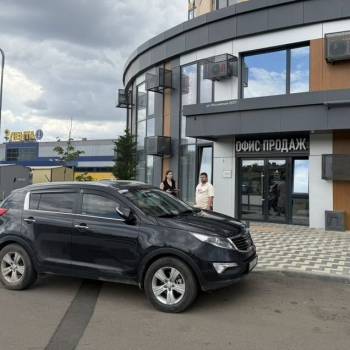 Сдается Нежилое помещение, 54,8 м²