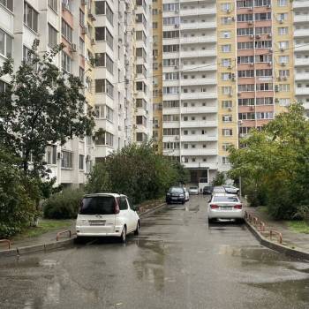 Сдается Нежилое помещение, 40 м²