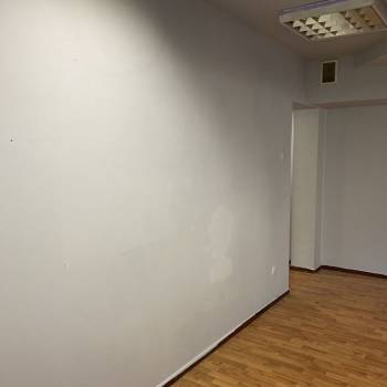 Сдается Нежилое помещение, 40 м²