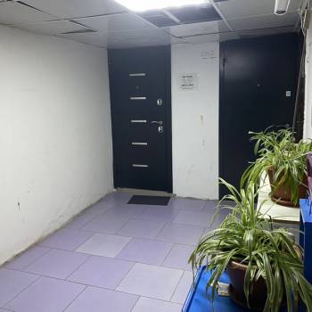 Сдается Нежилое помещение, 40 м²