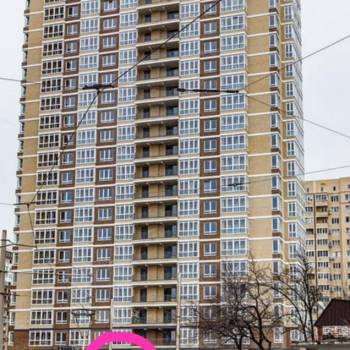Сдается Офис, 55 м²