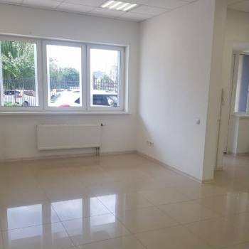 Сдается Офис, 55 м²