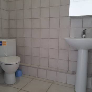 Сдается Офис, 55 м²