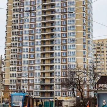 Сдается Офис, 55 м²