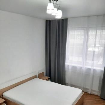Сдается 1-комнатная квартира, 39 м²