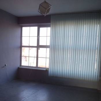 Сдается Нежилое помещение, 300 м²