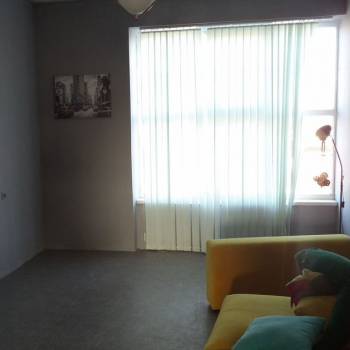 Сдается Нежилое помещение, 300 м²