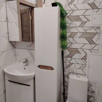 Продается 1-комнатная квартира, 40,4 м²