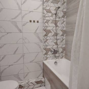 Продается 1-комнатная квартира, 40,4 м²