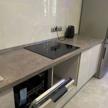Продается 1-комнатная квартира, 39 м²