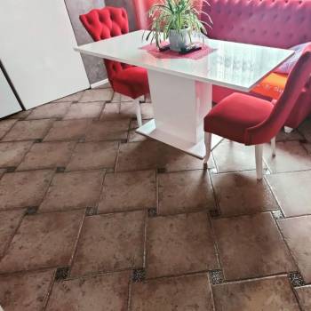 Продается 1-комнатная квартира, 46 м²