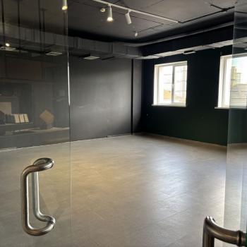 Сдается Торговое помещение, 72 м²