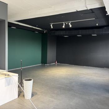 Сдается Торговое помещение, 72 м²