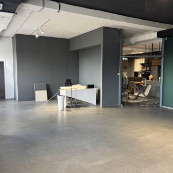 Сдается Торговое помещение, 72 м²