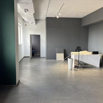 Сдается Торговое помещение, 72 м²