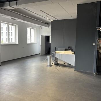 Сдается Торговое помещение, 72 м²