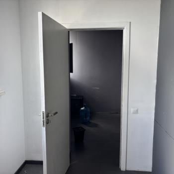 Сдается Торговое помещение, 72 м²