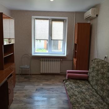 Сдается 2-х комнатная квартира, 72 м²