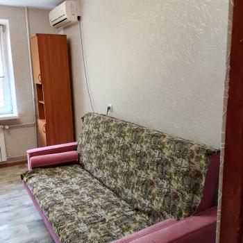Сдается 2-х комнатная квартира, 72 м²