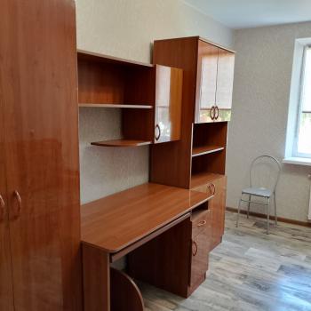 Сдается 2-х комнатная квартира, 72 м²