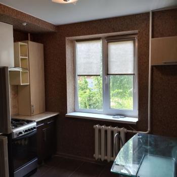 Сдается 2-х комнатная квартира, 72 м²