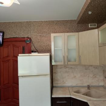 Сдается 2-х комнатная квартира, 72 м²