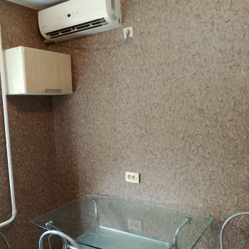 Сдается 2-х комнатная квартира, 72 м²