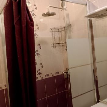 Сдается 2-х комнатная квартира, 72 м²