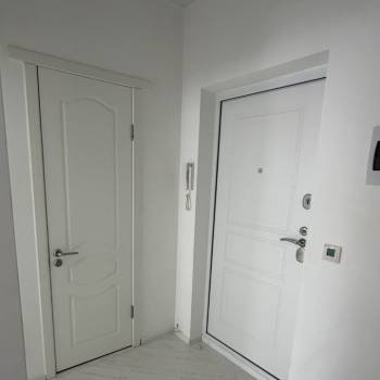 Сдается 1-комнатная квартира, 43 м²
