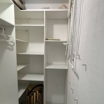 Сдается 1-комнатная квартира, 43 м²